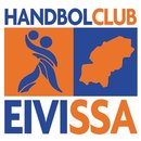 HC Eivissa